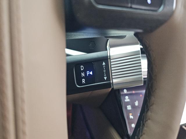 c16b87e3737e9033d0cc584e524646c9.jpeg