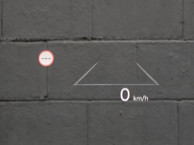 cd413184a9c6cb851388bd9d024236fd.jpeg