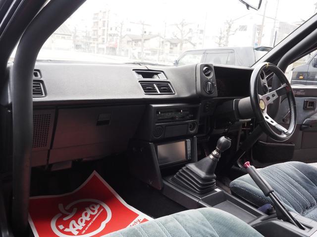 1002430A30260412W00219.jpg