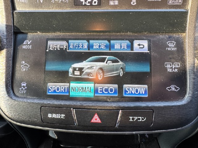fc7494fc96b17cb4a5ed74abd7491e35.jpeg