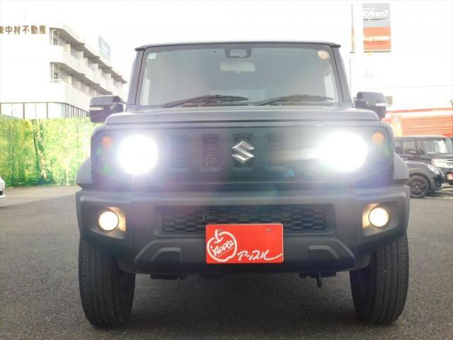 103cf755fabfad05be98f066f06fadee.jpg