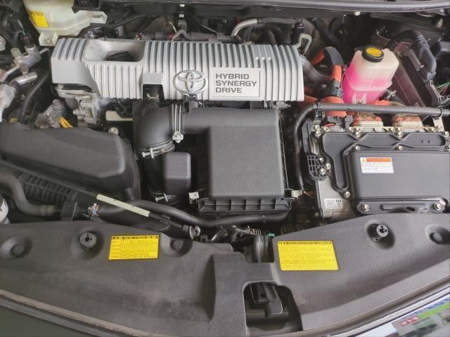 26445821_carP_l_17.jpg