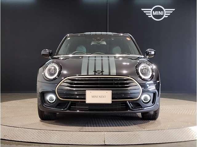25319572_carP_l_10.jpg