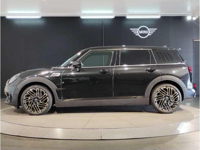 25319572_carP_l_13.jpg
