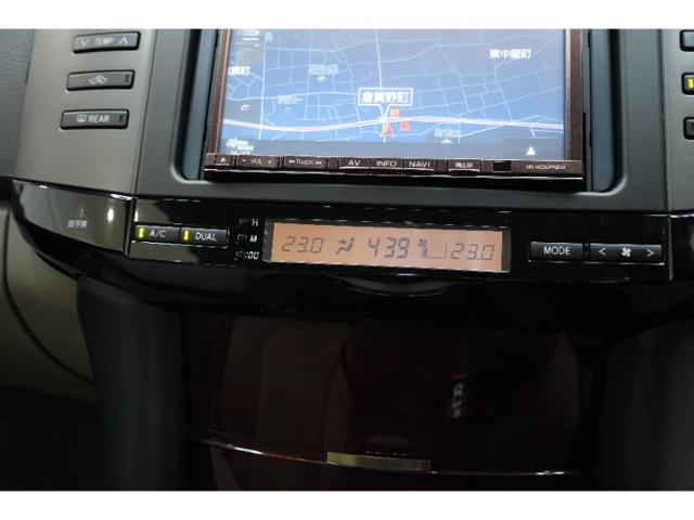 098c8c343de7710ab79f4f8f06d1026b.jpeg