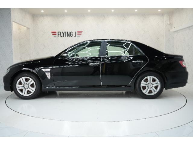 47f5569a766967e4af6909032710c7dc.jpeg