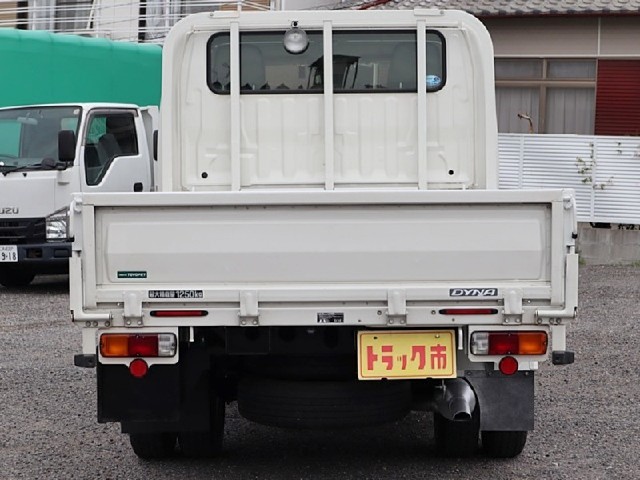 943c42d113c50d52442686c1f461c430.jpeg