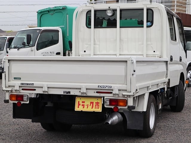 1b80f6faa8c28c1cc6001898d7b37a89.jpeg