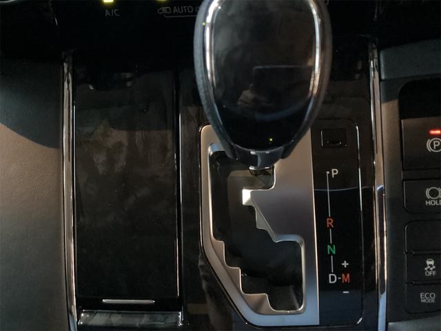0710232A30260831W00508.jpg