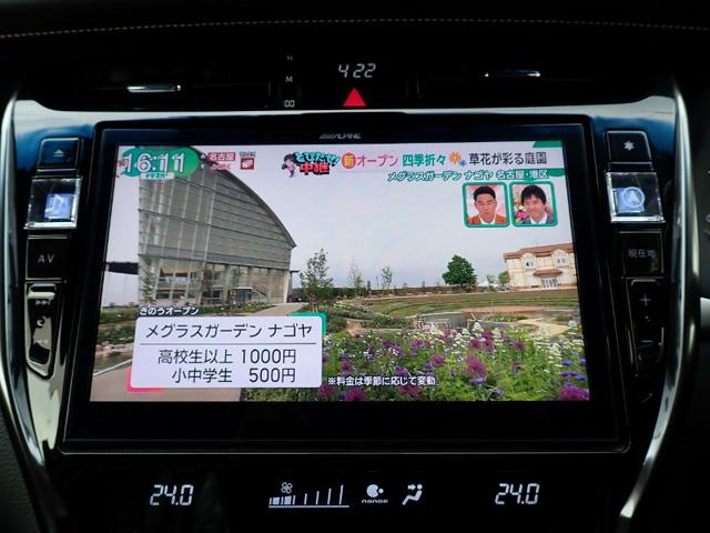 6ff8f0272ff79f1e9c5f2b97a3a80d7a.jpeg