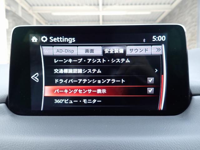 b5756dbfb76403aabd654cd7ad91f4a0.jpeg