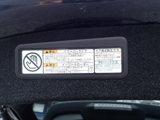 4d1d3072fecdc0c4ecf1c0abc597777a.jpeg