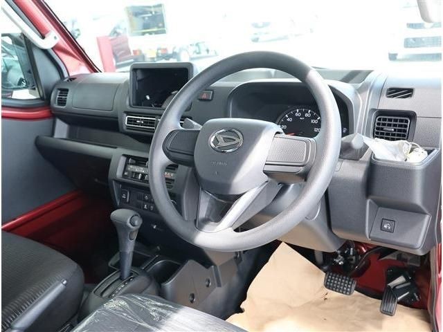 ba87dd91609de6f1f5207f2a207bd56e.jpg