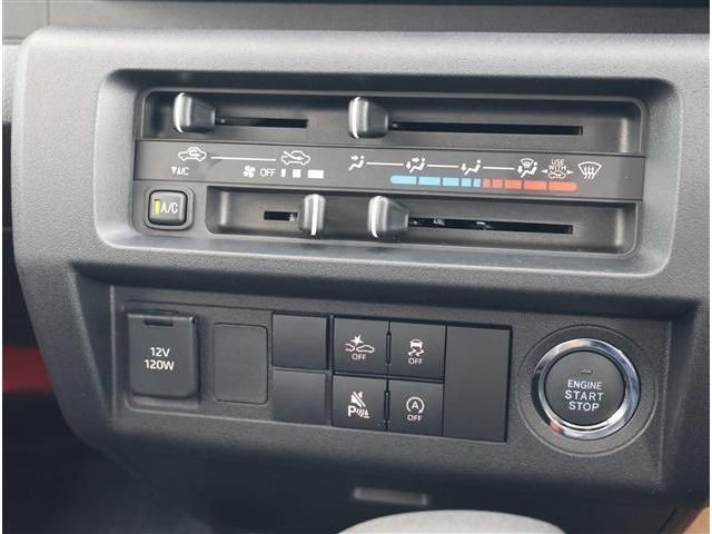 ecbddefd2d977306a4c643ed270899b9.jpg