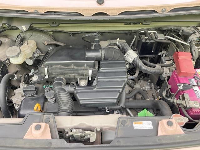 26272680_carP_l_16.jpg