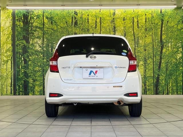 26272726_carP_l_9.jpg