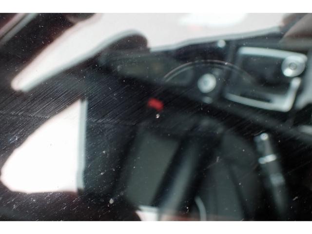 6840e3a034839de13fa31fd6b0420cec.jpeg
