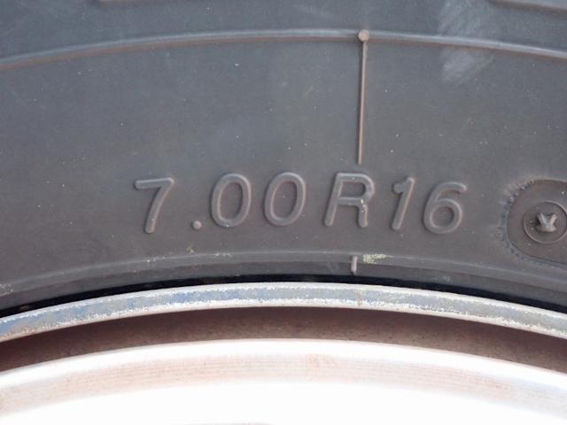 f594220197504e5b09cc941351737b80.jpeg