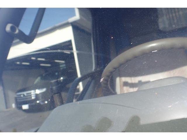 4610a2bdb00258bd43adcbbb424cf910.jpeg