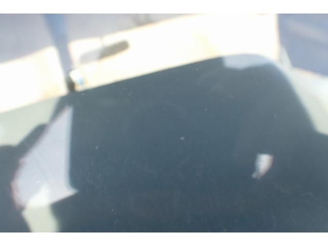 8a28e3ff073ab8896f3276f0b044281b.jpeg