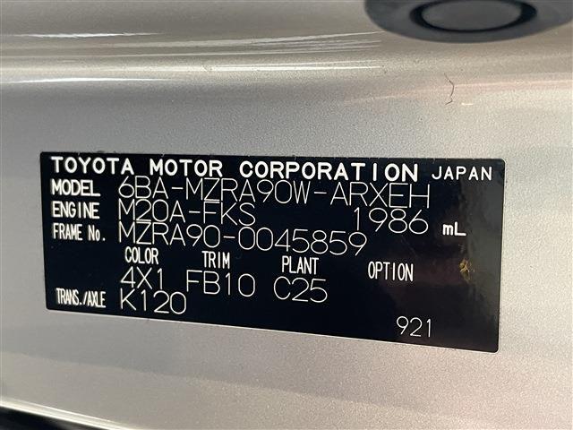 3ca2e900a4d25fc4cf4ac16a2476c3bb.jpg