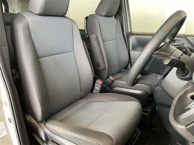 ff75892e85adf6dc41d2e488f76e6a20.jpg