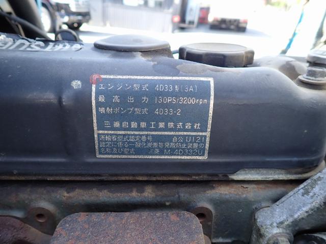 5dcf6be6fb52eaa54c1c140d5e7d5f55.jpeg