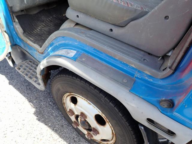 61ed56ae7f52760e4aacc17e13201975.jpeg