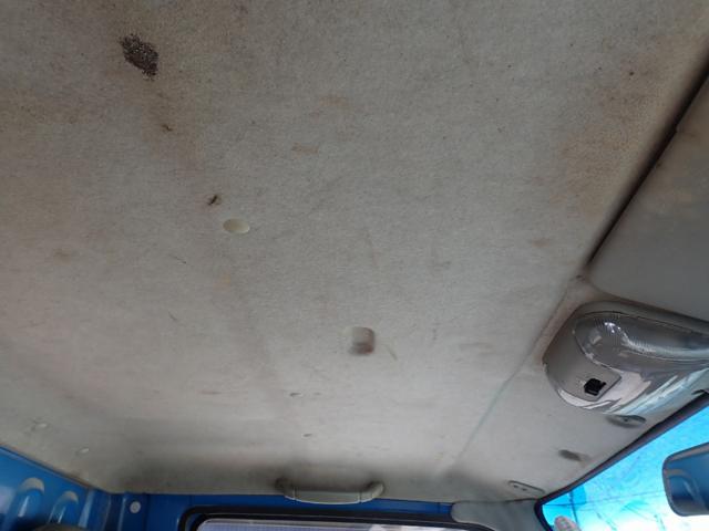 8c9a42d7338281247cdbb4ce73a244a5.jpeg