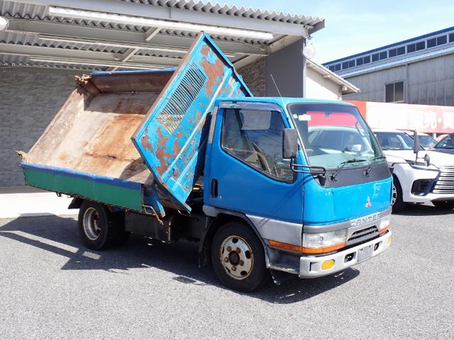 950d85c3b789395f510ca01fc4030b99.jpeg