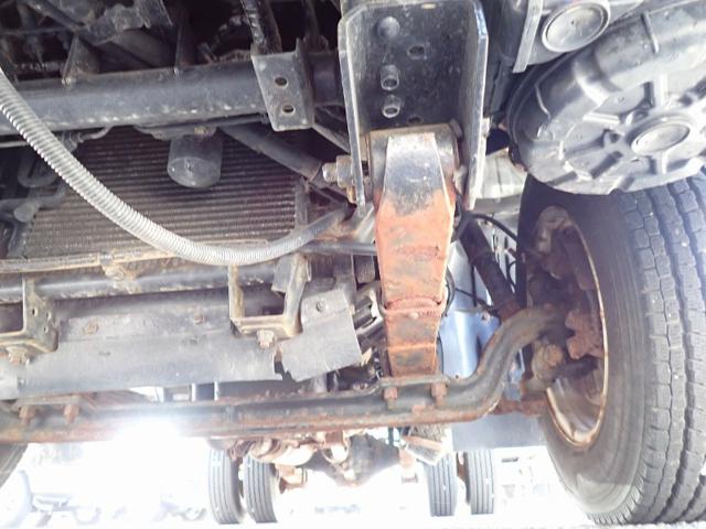 d37aa5031bb8ff213be216047d4abcad.jpeg