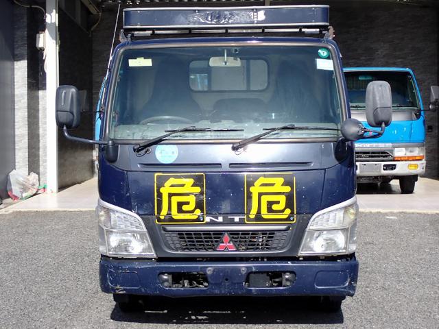 8eb7456d267ad244ea18459091c009ed.jpeg