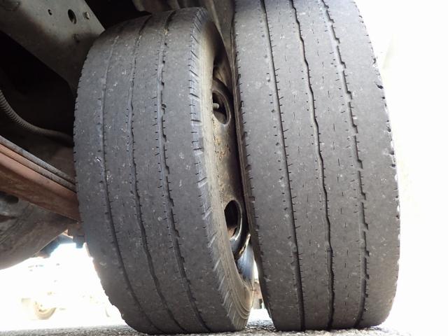 edadd2586d43ed9bba99ba255ec5dbca.jpeg