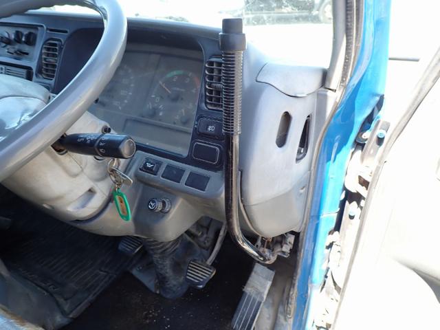 be838f484f7a441dac29db2bcd3ff4e9.jpeg