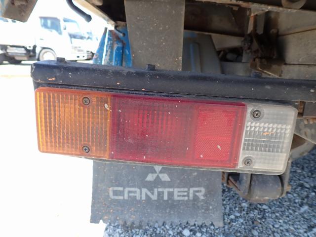 eec94d19cdc3fcc9a6ae1ad3c72473cf.jpeg