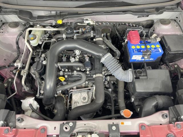 a2d4acf2426a945700a771543d103ff0.jpg