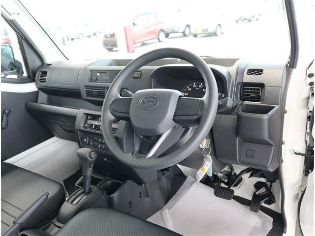 9989d8060d5359d419a781835cc5713c.jpg