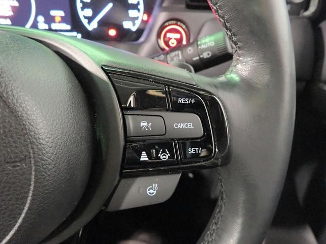 0201190A30261003W00406.jpg