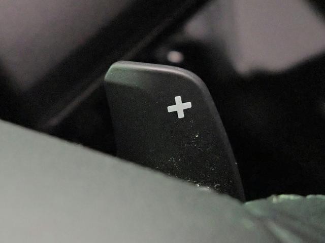 0201190A30261003W00407.jpg