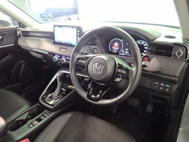 0201190A30261003W00415.jpg