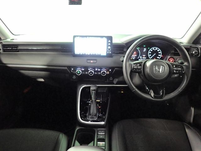 0201190A30261003W00416.jpg