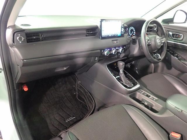 0201190A30261003W00417.jpg