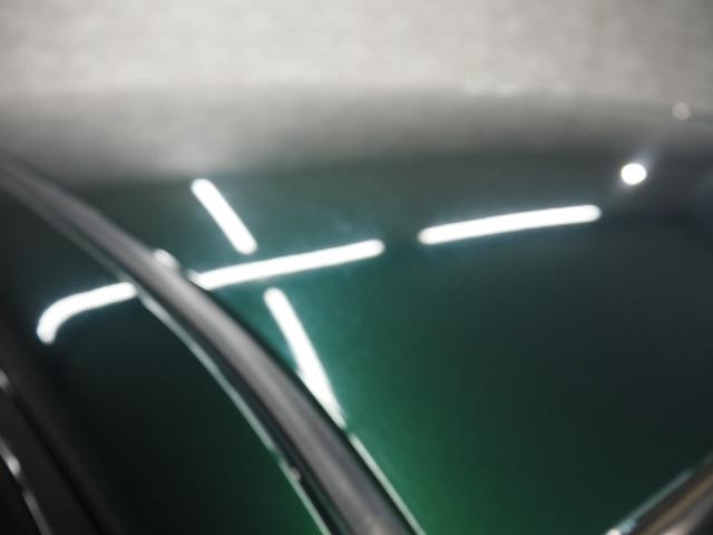 0403084A30260823W00407.jpg