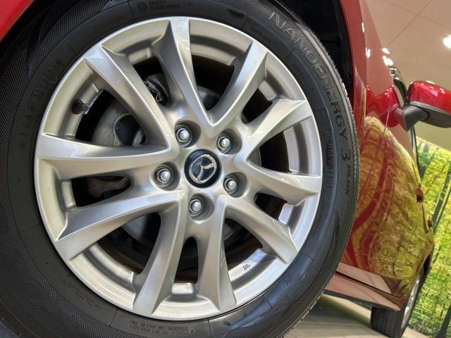 0d0ee6ba72a315b203f16fdc2604793c.jpg