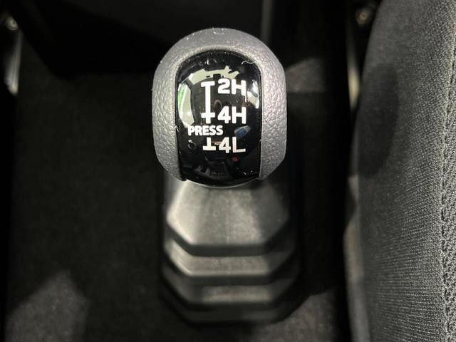 26272760_carP_l_15.jpg