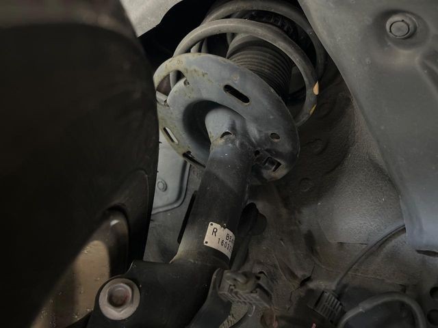 8aba801e417cffaf047fea453174d2f5.jpg
