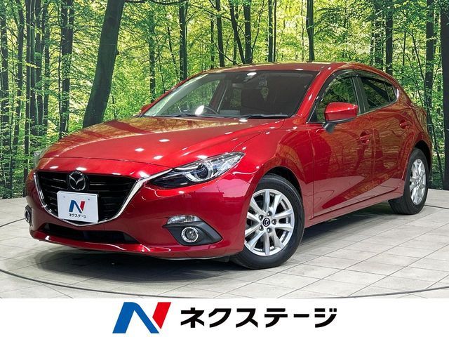 816cca80fc06e1505ca7be43c3a199c7.jpg