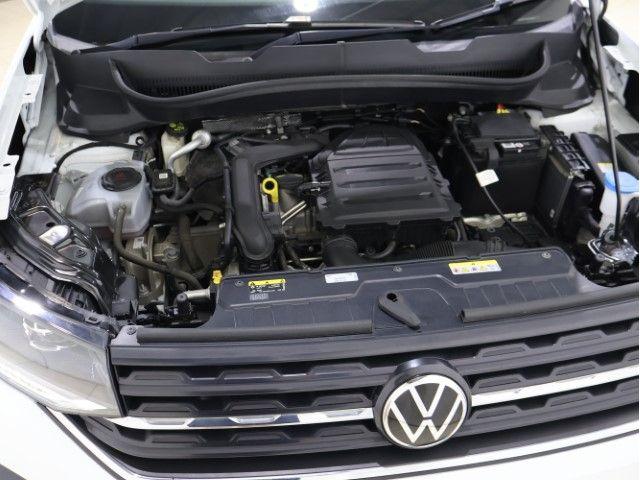 7ffd13a8c34423899ef86344f9e0f882.jpg