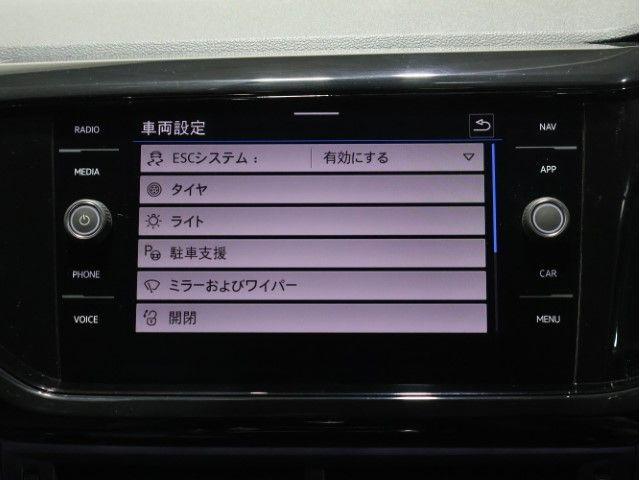 ab1f6d0f8e36b1067b85ee495cb76a10.jpg