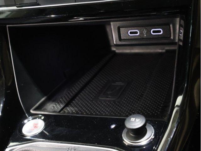 c8708d2e4afd5331694833a518996f50.jpg
